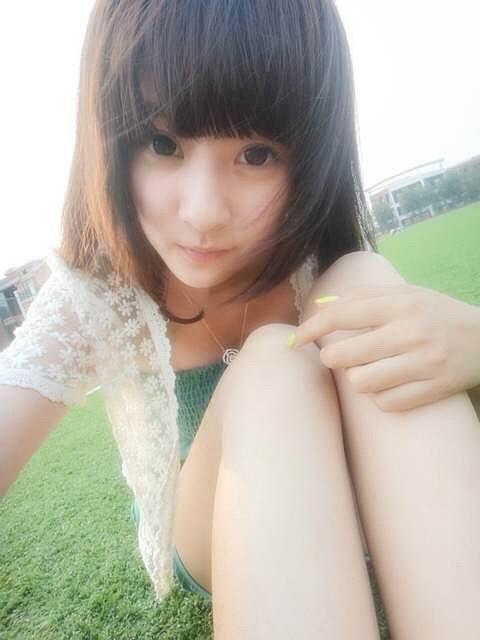 长腿网红吃瓜,揭秘娱乐圈幕后真相